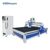 large atc router 2030 universal automatic tool changing cnc woodworking machine