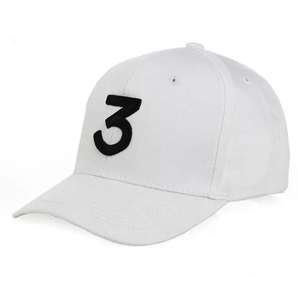 baseball caps with numbers