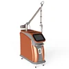 High tech Tattoo removal pico laser with factory price