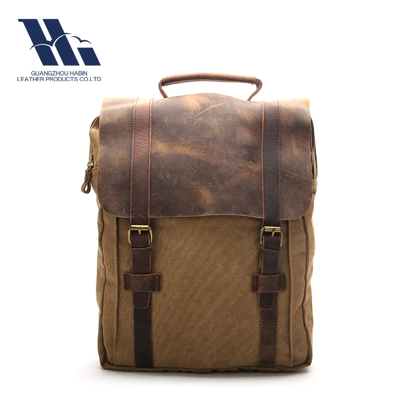 Mens Handbags China Wholesale Canvas Bag Canvas Tote Bag Backpack Crossbody Shoulder Bags Men ...