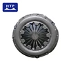 Car Transmission parts Clutch kits cover assembly for Peugeot PG 306 802339
