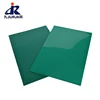 Colorful Antistatic ESD Rubber Sheet Roll for sale
