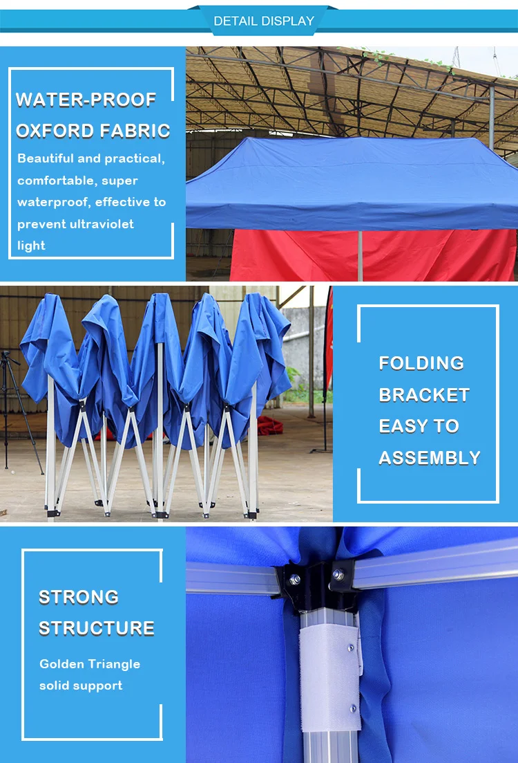 Large Event Tents Aluminum Gazebo Tent 6x3 Folding Car Garage For Sale Buy Gazebo Tent 6x3