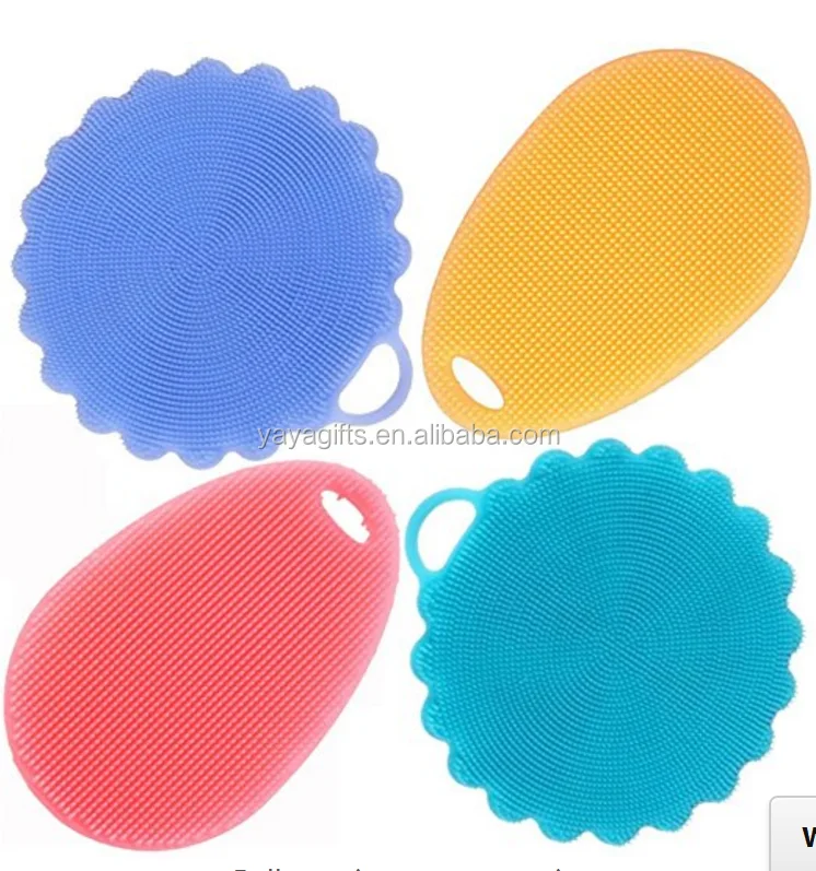 silicone dish sponge.png