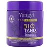 strengthen Professional Restorative hair mask