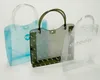 hot sale 100% biodegradable pvc transparent bag,pvc waterproof zip lock bag,clear pvc plastic bag with snap button