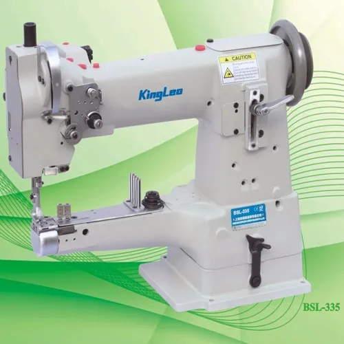 Factory direct sale of high-quality shoe mending sewing machine with favorable price