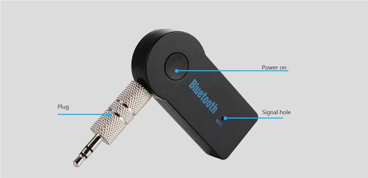 bluetooth receiver-07.jpg