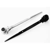 Market Wholesale Construction Hand Tool Ratchet Wrench