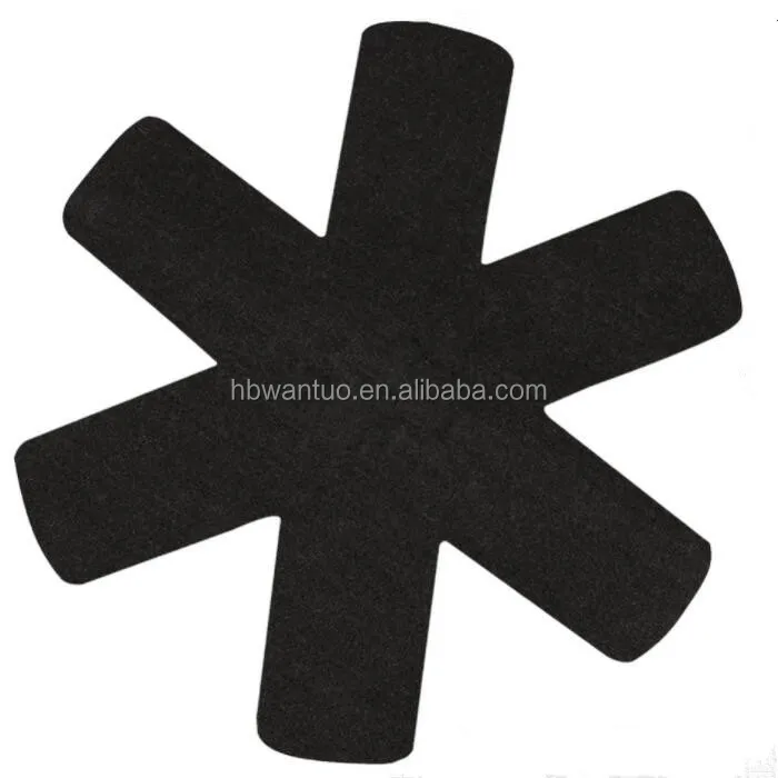 felt cooking pot pad 001.jpg