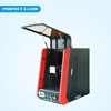 Glasses frame, cleaner taps laser marking machines from hubei factory