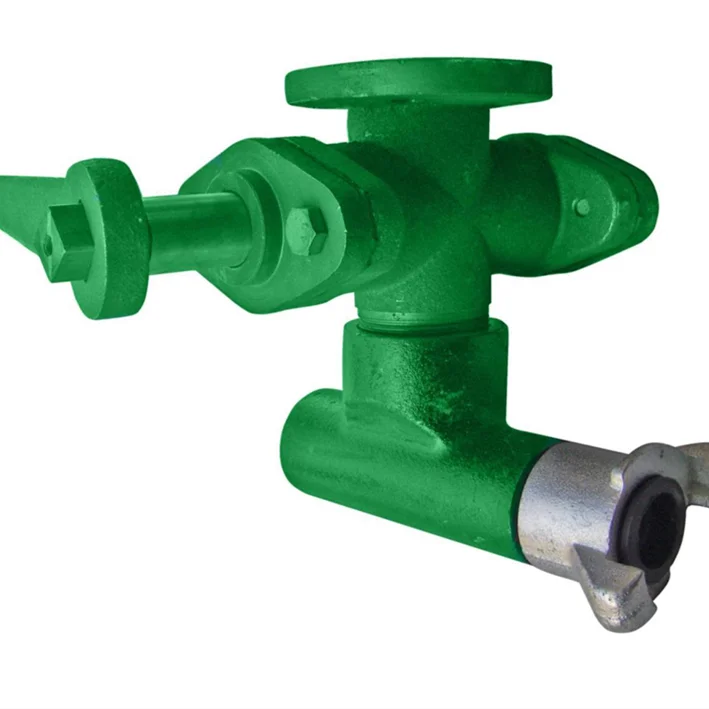 Sandblasting Pot Valve,Metering Valve Buy Sand Metering Valve,Sand