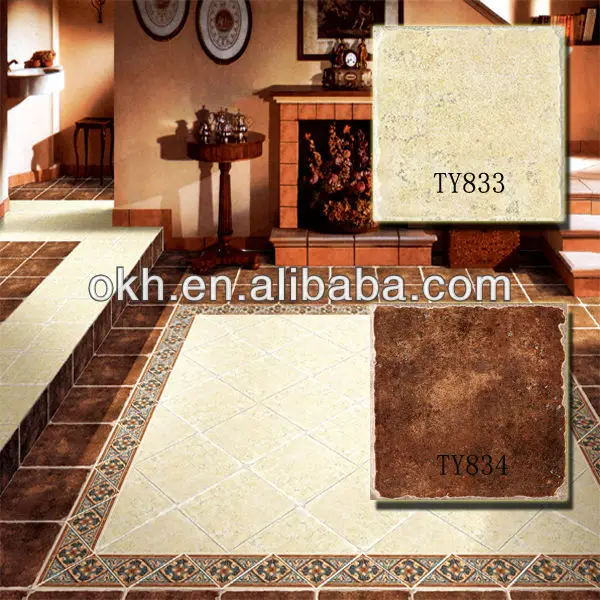 Floor Tiles Ghana Buy Floor Tiles Ghana,Floor Tiles Ghana,Floor Tiles