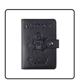 passport holder (1).jpg