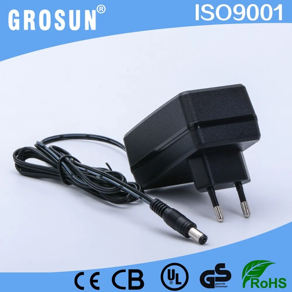 Best Power Supply 2018 Ac/dc Adapter 18v 0.5a Switching Mode Power ...