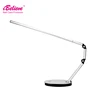 new eye protection battery nail table led lamp
