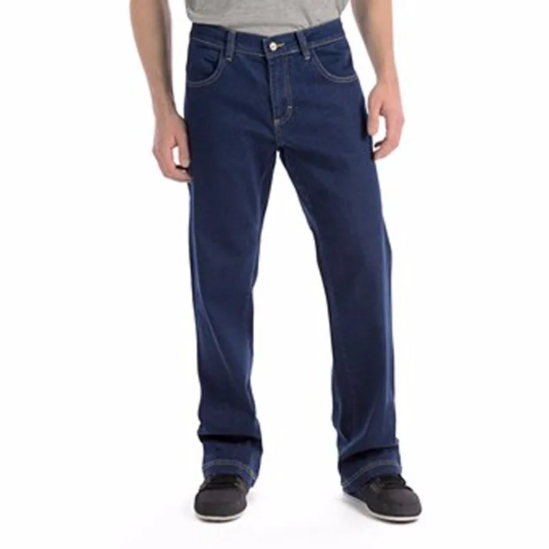 cheap brand jeans