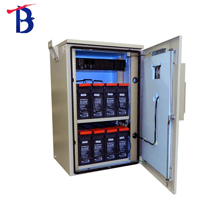High Quality Ip55 Outdoor Charging Inverter Battery Buy
