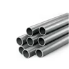 Industrial Stainless Steel Tube China 304 304L Seamless Stainless Steel Pipe