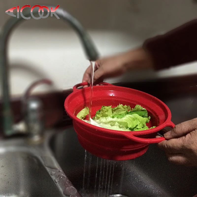 silicone basket colander.jpg