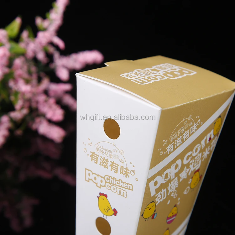 Fried Chicken Hot Food Boxes.JPG