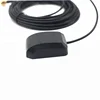 Cheap High Gain Car Passive GPS Antenna for All Cars antenna gps gsm car tracker gps GLONASS antenna made in china