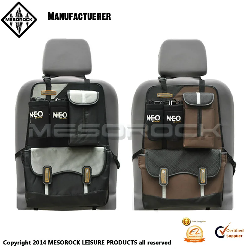 Truck Seat Organizer >> Deluxe Black Multi Pockets Car Truck Van Suv Back Seat Storage Organizer Bag Buy Back Seat Storage Organizer Car Hanging Storage Bag Car Travel Truck Seat Organizer >> Deluxe Black Multi Pockets Car Truck Van Suv Back Seat Storage Organizer Bag Buy Back Seat Storage Organizer Car Hanging Storage Bag Car Travel