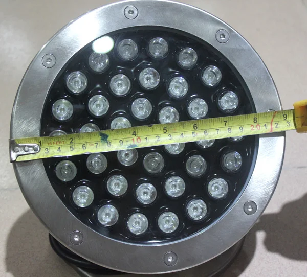 36w underwater lights.jpg
