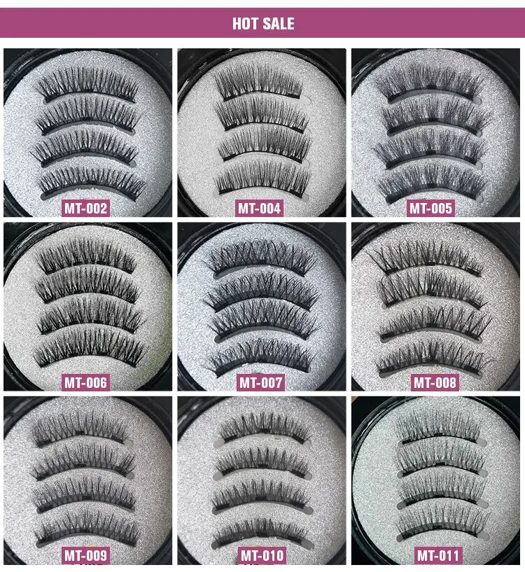 CATALOGUE.jpg