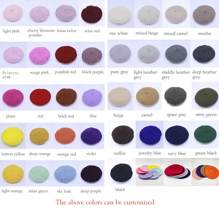 color card.png