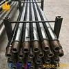 CAS-HWT-3000 For Geotechnical Drilling Drill Casing
