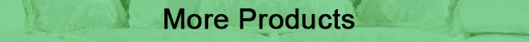 More Product.jpg