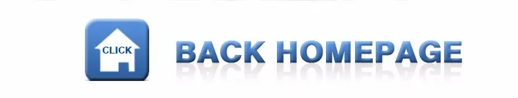 Extendable Lowboy Trailer.jpg