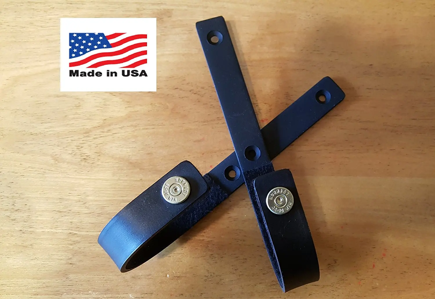 Cheap Gun Wall Mount Hooks, find Gun Wall Mount Hooks deals on line at