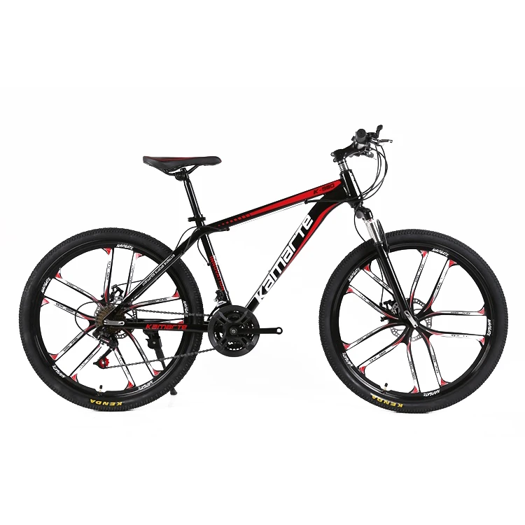 bicystar mountain bike price