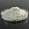 Road deicer factory bulk road salt eco - friendly deicing agent