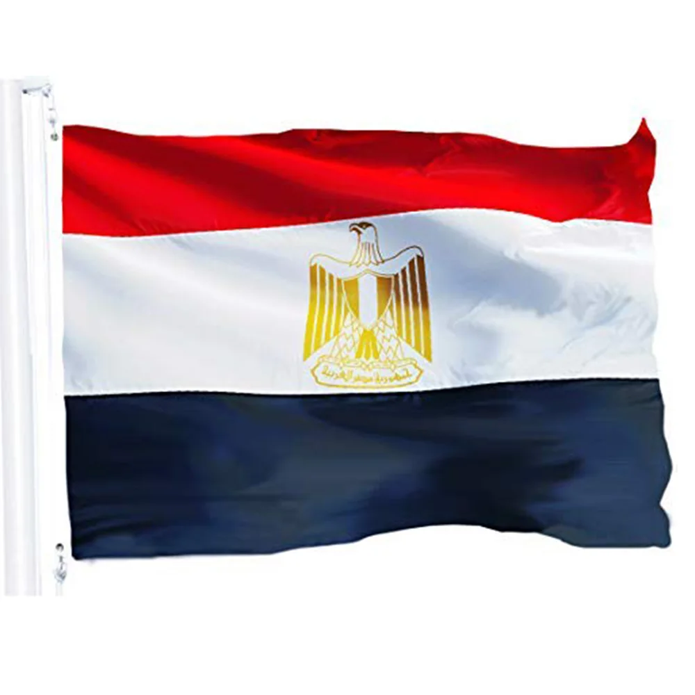 Египет флаг. Флаг Египта. Арабская Республика Египет флаг. Флаг Египет 120на80. Флаг Египта флаг Египта.