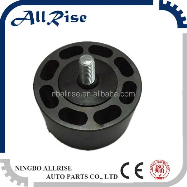 ALLRISE C-39229 Trucks 2129402 2089431 00416177230 Roller