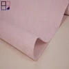 2018 trending products vinyl wallcovering velvet fabric for wall covering upholstery panel home use