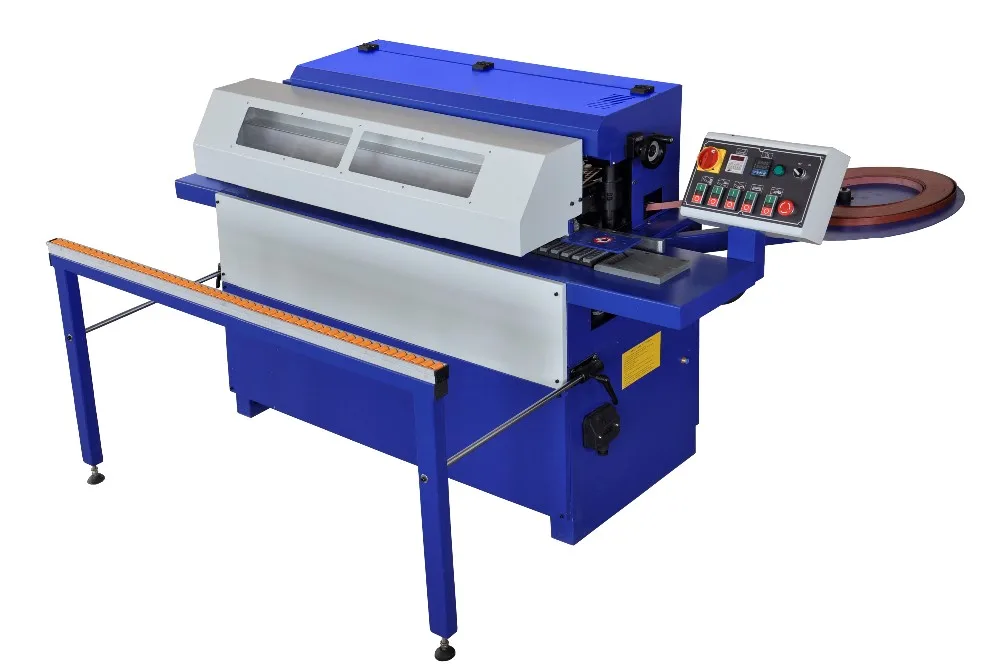 Compact Automatic Edge Banding Machine Buy Edge Banding Machine,Edge