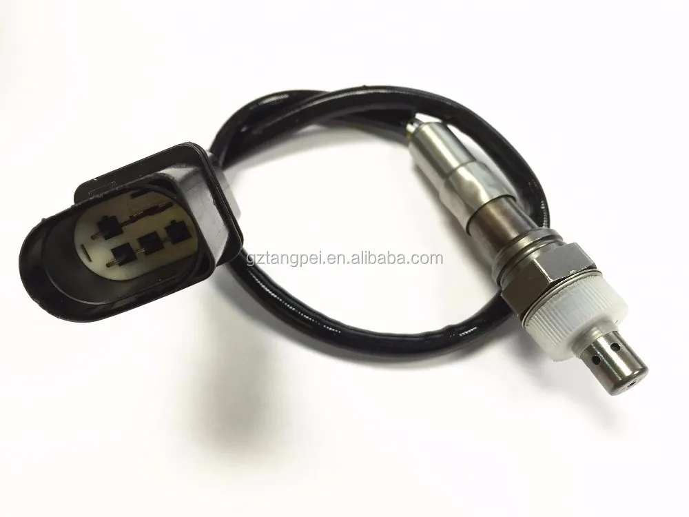 1821356kb0. Датчик кислорода дрегер 01049. 3921023700. Лямбда датчик для мото bmw f800s. 6873065 датчик o2 oxycell.