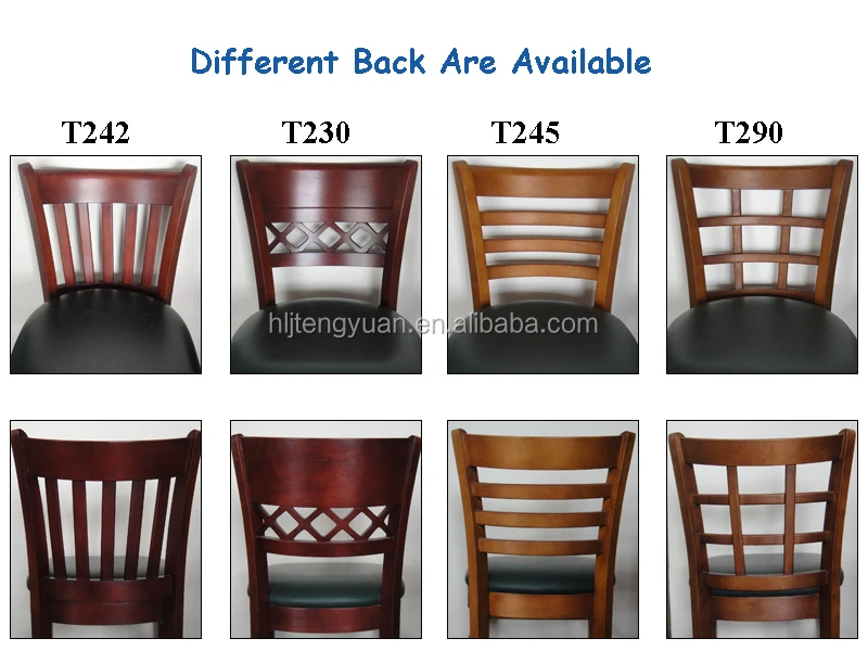 different back photo wholesale dining chair.jpg