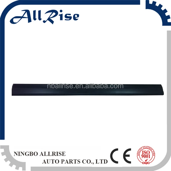 ALLRISE C-38819 Trucks 1429253 Protector