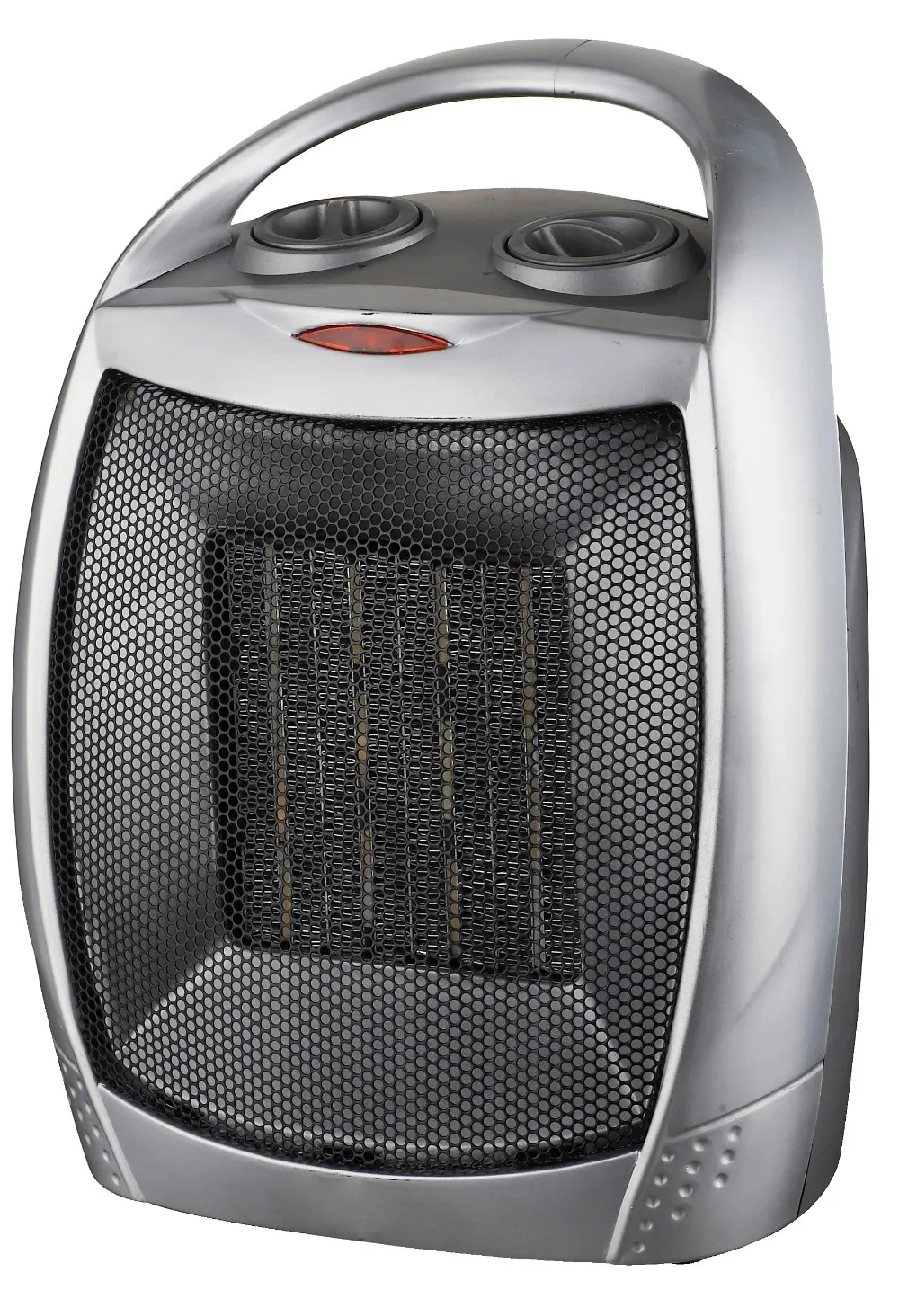 Hot Selling 12v Greenhouse Electrica Heater Buy Electrical Heater,12v