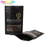 poly stand up pro plan dog food bags/purina dog foo packaging bag