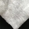 cheap cotton wool wadding for quilts wholesale polyester silk cellulose wadding production line for bedding set
