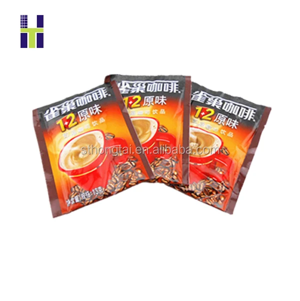 coffee powder sachet.jpg