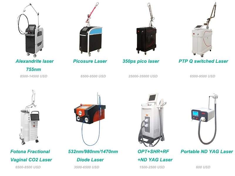 other lasers you may like.jpg