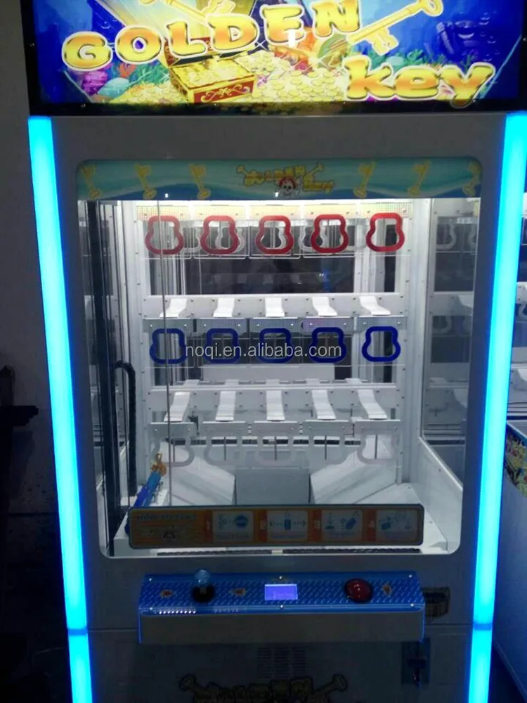 Игровой автомат ключики street fighter на игровых автоматах