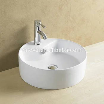 Foshan Cabinet Design Bathroom Washbasin Buy Cabinet Design